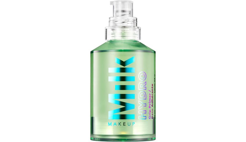 Milk Makeup Hydro Grip Primer 30 ml
