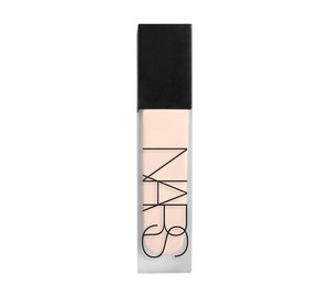 NARS Natural Matte Longwear Foundation Oslo