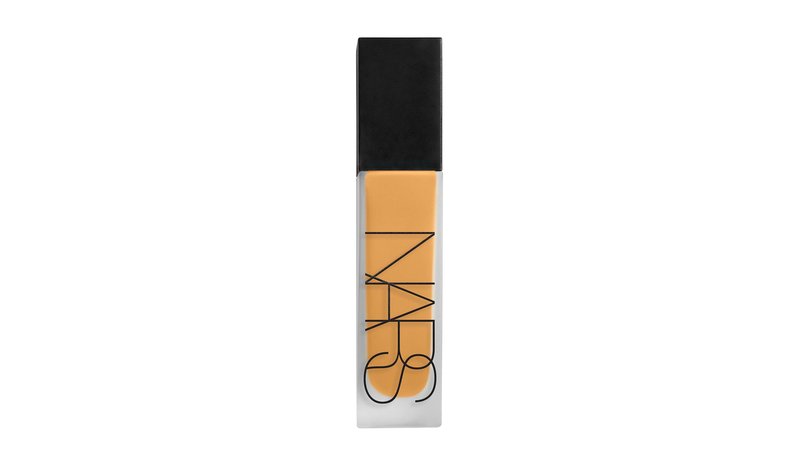 NARS Natural Matte Longwear Foundation Phoenix