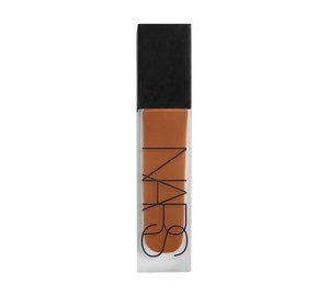NARS Natural Matte Longwear Foundation La Serena