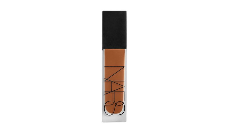 NARS Natural Matte Longwear Foundation La Serena