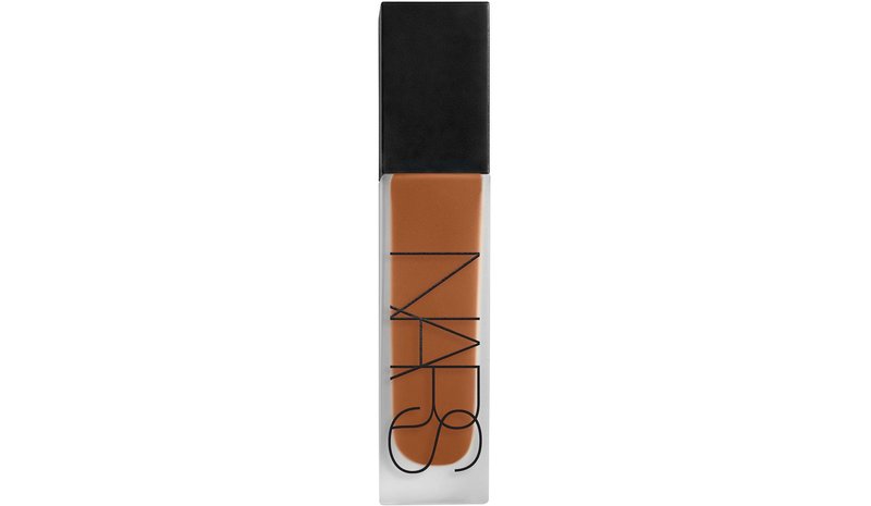 NARS Natural Matte Longwear Foundation La Serena