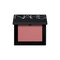 NARS Blush Mad Love – kuva 1