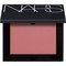 NARS Blush Mad Love – kuva 2
