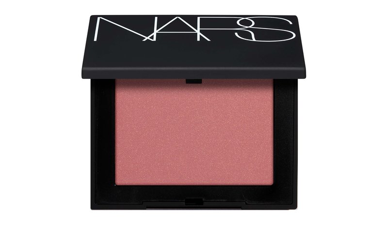 NARS Blush Mad Love
