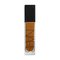 NARS Natural Matte Longwear Foundation Perth – kuva 1