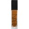 NARS Natural Matte Longwear Foundation Perth – kuva 2