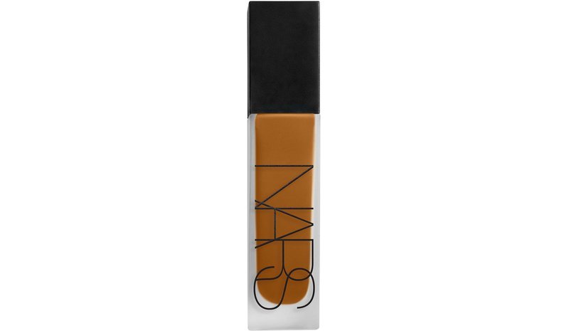 NARS Natural Matte Longwear Foundation Perth