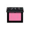 NARS Blush Catch Me – kuva 1