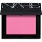 NARS Blush Catch Me – kuva 2