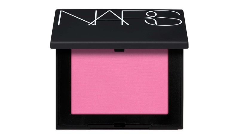 NARS Blush Catch Me