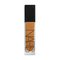 NARS Natural Matte Longwear Foundation Macao – kuva 1