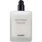 Aramis Intuition Post-Shave Moisturizer 95 ml – kuva 1
