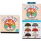 the Balm Fun Guy Eyeshadow Palette – kuva 1