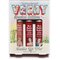 the Balm Voyage Vacay Trio – kuva 1