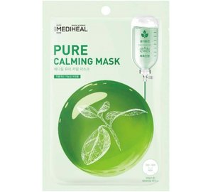 Mediheal Pure Calming Mask 20 ml
