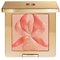 Sisley Palette l'Orchidée 3 Corail – kuva 1