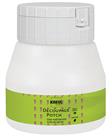 Schjerning decoupage-lakka 250ml, matta