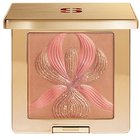 Sisley Palette l'Orchidée 1 Bronze