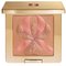Sisley Palette l'Orchidée 1 Bronze – kuva 1