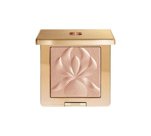 Sisley Palette l'Orchidée Highlighter