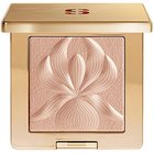 Sisley Palette l'Orchidée Highlighter