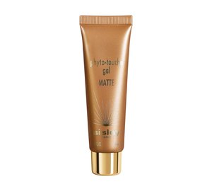 Sisley Phyto-Touche Gel Matte