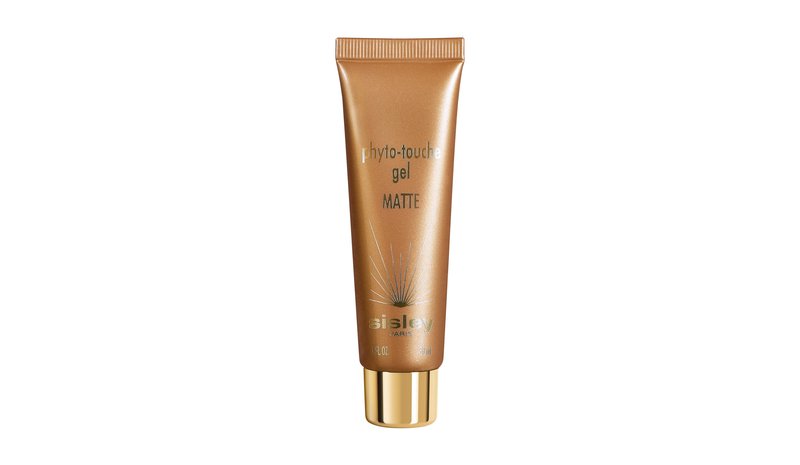 Sisley Phyto-Touche Gel Matte