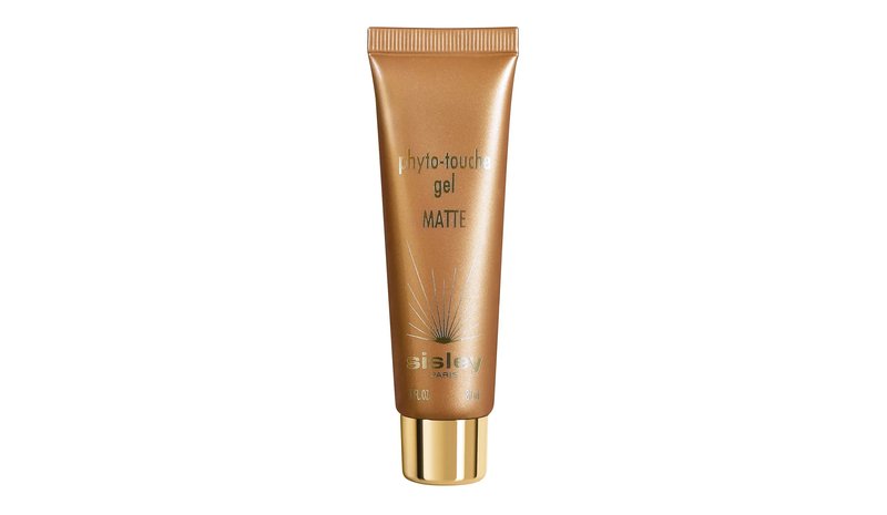 Sisley Phyto-Touche Gel Matte