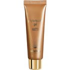 Sisley Phyto-Touche Gel Matte