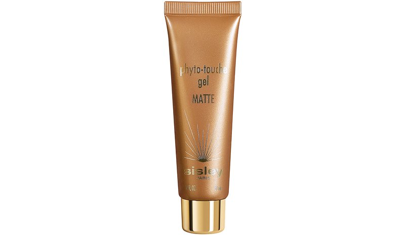 Sisley Phyto-Touche Gel Matte