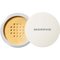 Morphe Bake & Set Setting Powder Banana Rich – kuva 1