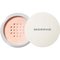 Morphe Bake & Set Setting Powder Brightening Peach – kuva 1