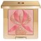 Sisley Palette l'Orchidée 2 Rose – kuva 1