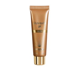 Sisley Phyto-Touche Gel Glow