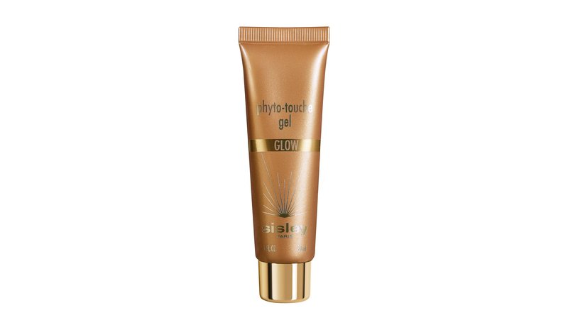 Sisley Phyto-Touche Gel Glow