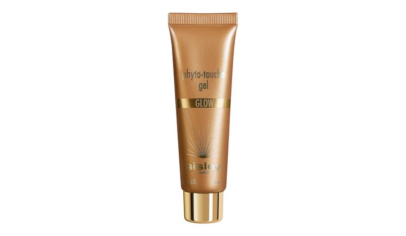 Sisley Phyto-Touche Gel Glow
