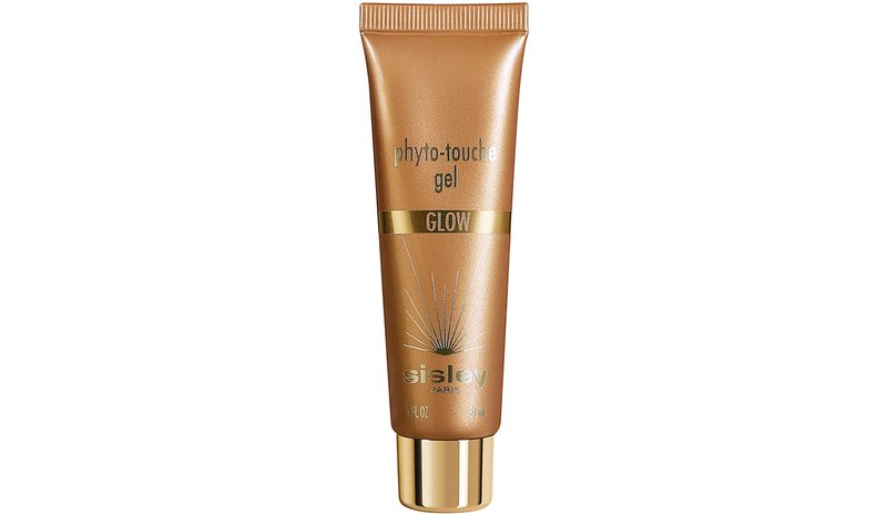 Sisley Phyto-Touche Gel Glow