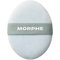 Morphe All Set Touchup Powder Puff – kuva 1