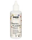 Schjerning 80ml nature yleisliima