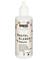 Schjerning 80ml nature yleisliima – kuva 1