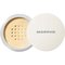 Morphe Bake & Set Setting Powder Banana – kuva 1