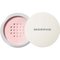 Morphe Bake & Set Setting Powder Brightening Pink – kuva 1