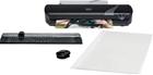 GBC - Laminating Machine Kit Inspire+ A4 - Black