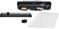 GBC - Laminating Machine Kit Inspire+ A4 - Black – kuva 1