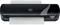GBC - Laminating Machine Kit Inspire+ A4 - Black – kuva 2