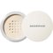 Morphe Bake & Set Setting Powder Translucent – kuva 1