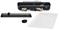 GBC - Laminating Machine Kit Inspire+ A4 - Black – kuva 3