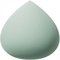 Morphe All Covered Shapeable Makeup Sponge – kuva 1