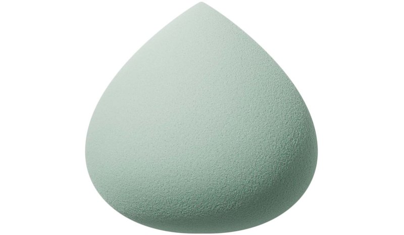 Morphe All Covered Shapeable Makeup Sponge – kuva 1/1